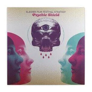 diversevinyl2794546