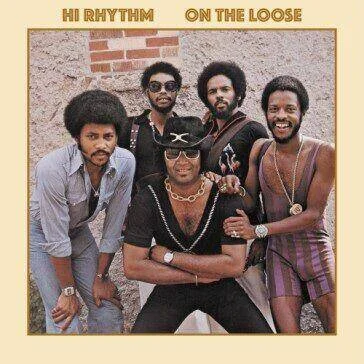 diversevinyl2795596