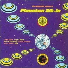 diversevinyl2796420