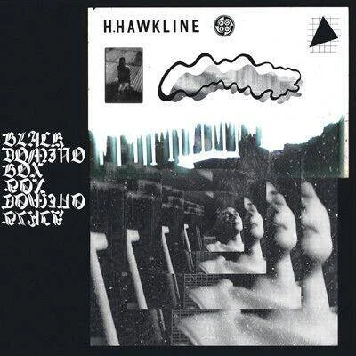 diversevinyl2796465
