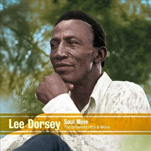 diversevinyl2797794