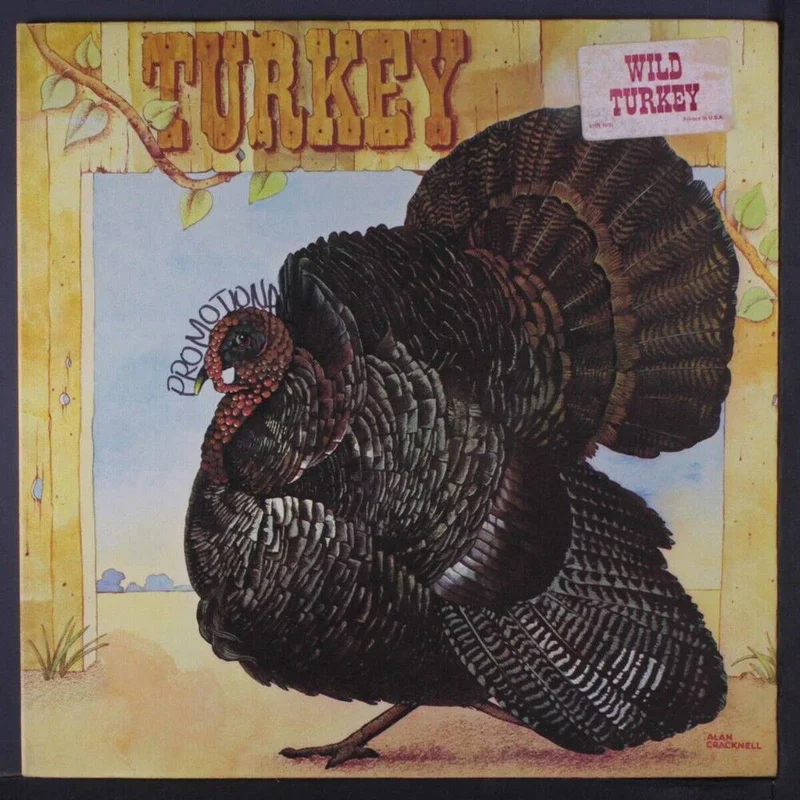 diversevinyl2797969