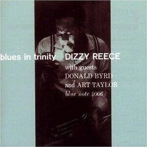 diversevinyl2800397
