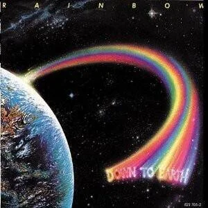 diversevinyl2800601