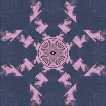diversevinyl2801459
