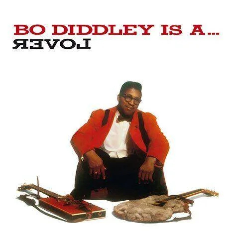 diversevinyl2801966