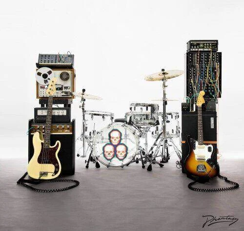 diversevinyl2802161