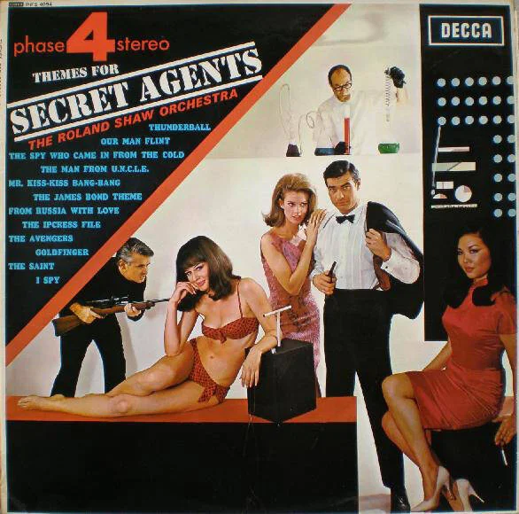 diversevinyl2804257