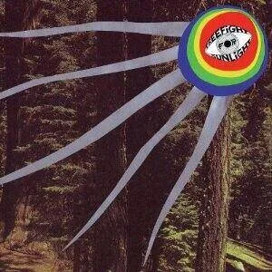 diversevinyl2804531