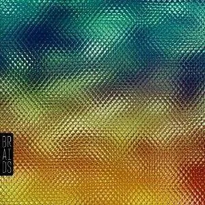 diversevinyl2804557
