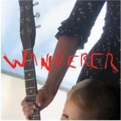 diversevinyl2805634