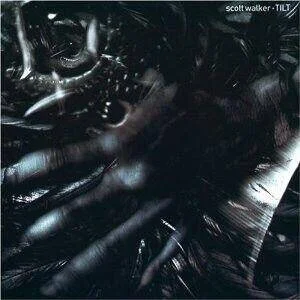 diversevinyl2808467