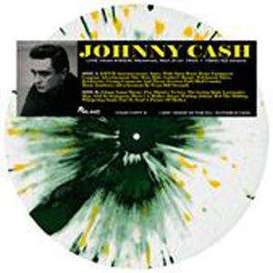 diversevinyl2810492