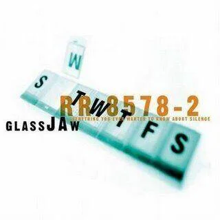 diversevinyl2814119