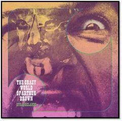 diversevinyl2815581