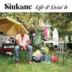 diversevinyl2817951