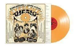 diversevinyl2819205