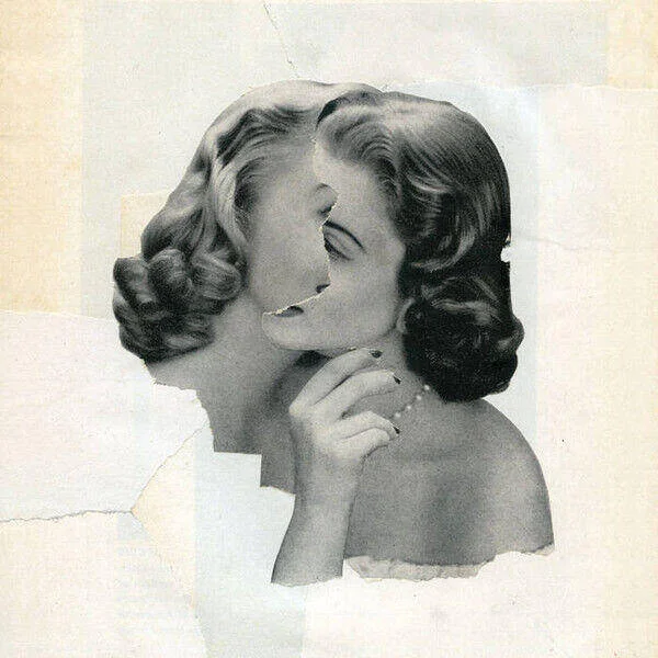 diversevinyl2819292