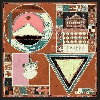 diversevinyl2819663