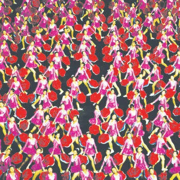 diversevinyl2820041