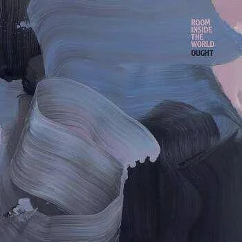 diversevinyl2820953