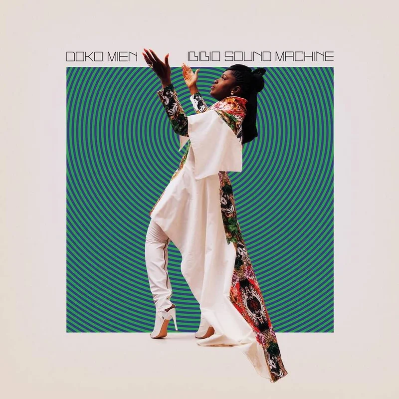 diversevinyl2821021