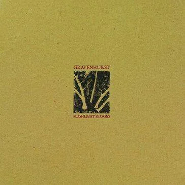 diversevinyl2821077