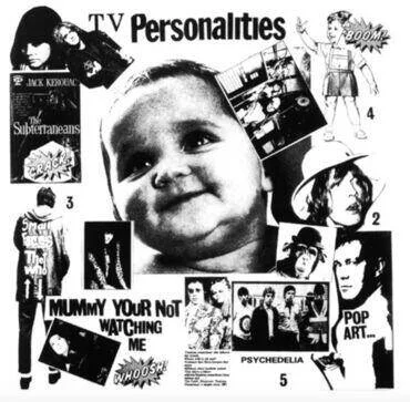 diversevinyl2821621
