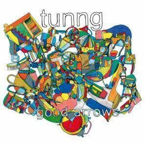 diversevinyl2821887