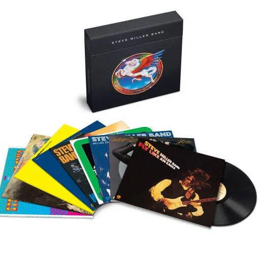 diversevinyl2824362