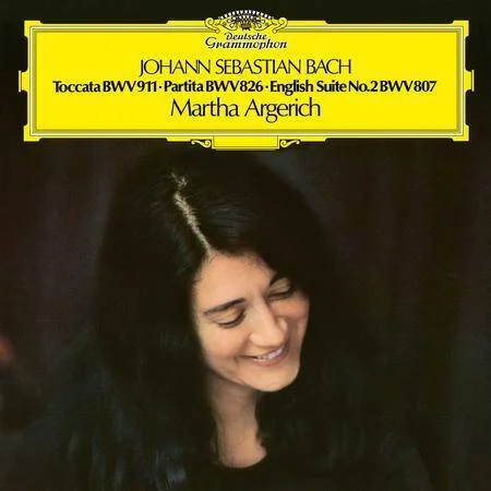 diversevinyl2824771