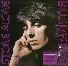diversevinyl2825886