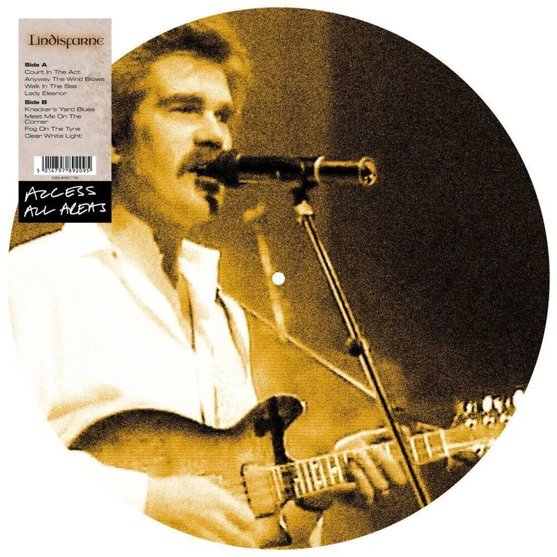 diversevinyl2825902