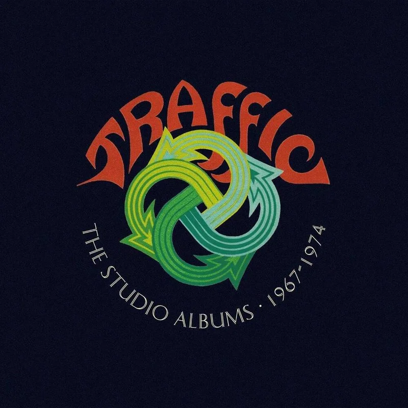 diversevinyl2826767