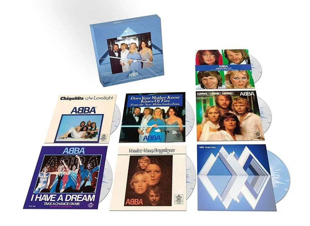 diversevinyl2831832