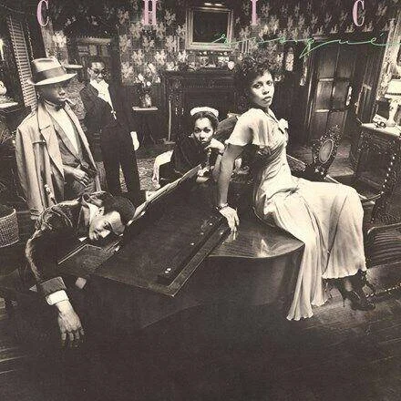 diversevinyl2832047