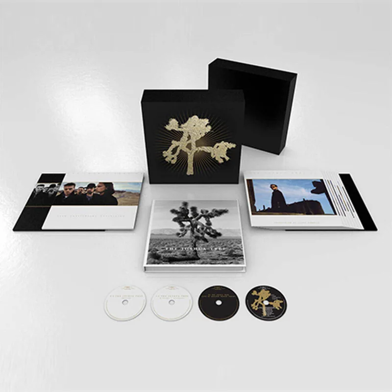 diversevinyl2834670