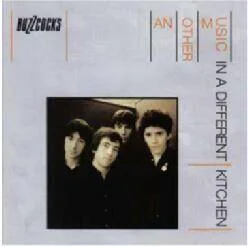 diversevinyl2835249