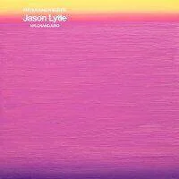 diversevinyl2836979