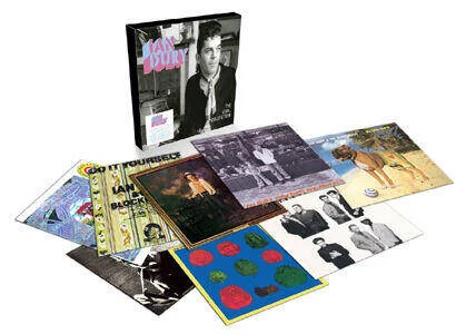 diversevinyl2837395