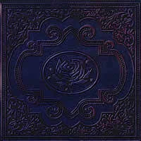 diversevinyl2841002