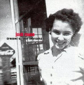diversevinyl2841966