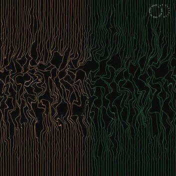 diversevinyl2844172