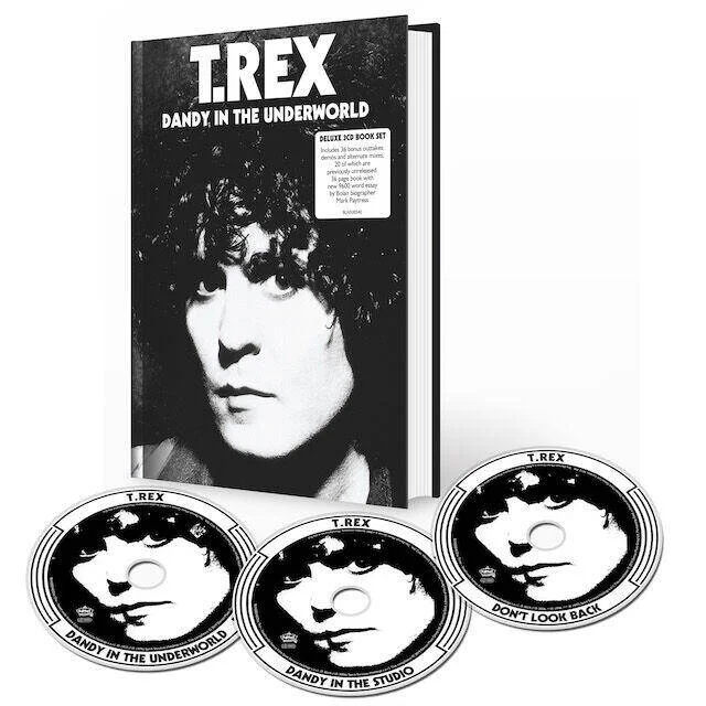 diversevinyl2844261