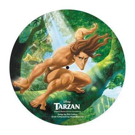 diversevinyl2850005