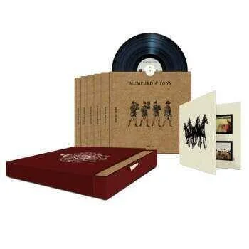 diversevinyl2851536