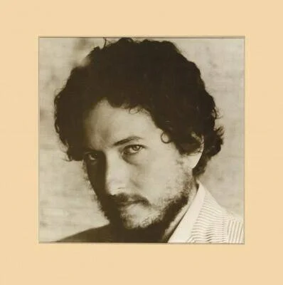 diversevinyl2851612