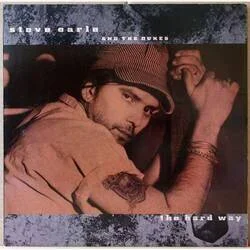 diversevinyl2852985