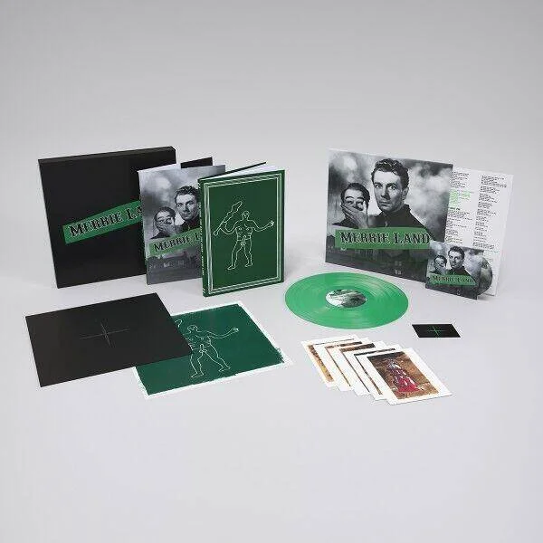 diversevinyl2854095