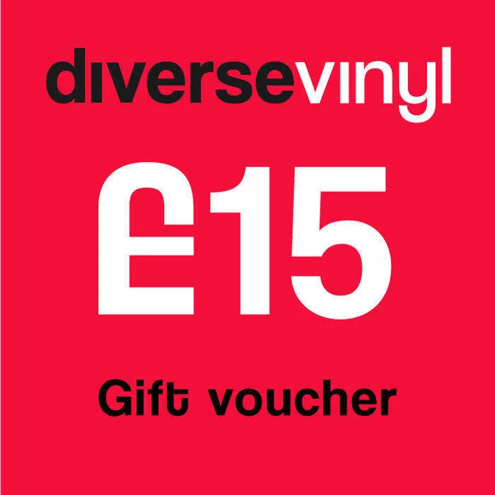diversevinyl2855033